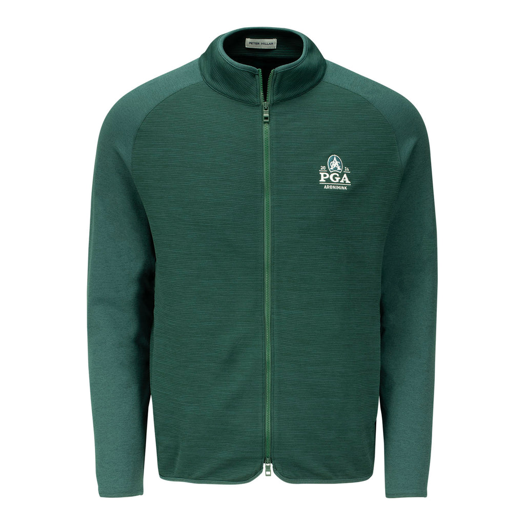 PGARMJ0011_A_1024x1024.jpg?v=