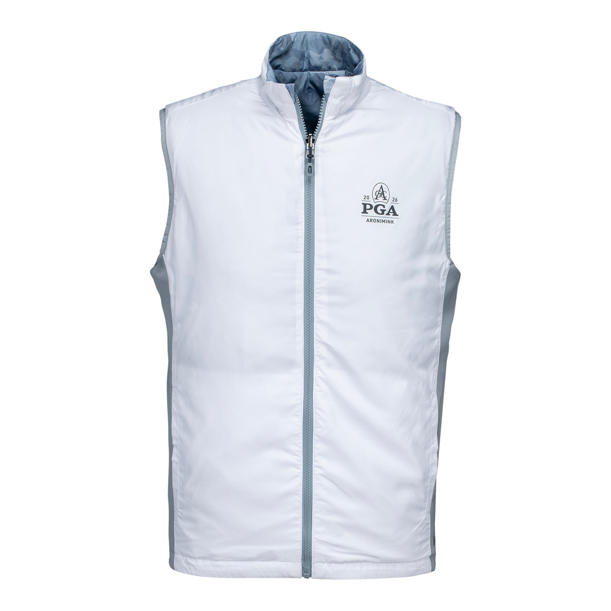 Sunice 2026 PGA Championship Element Shield Thermal Hybrid