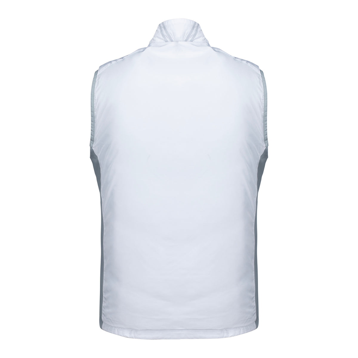 Sunice 2026 PGA Championship Element Shield Thermal Hybrid