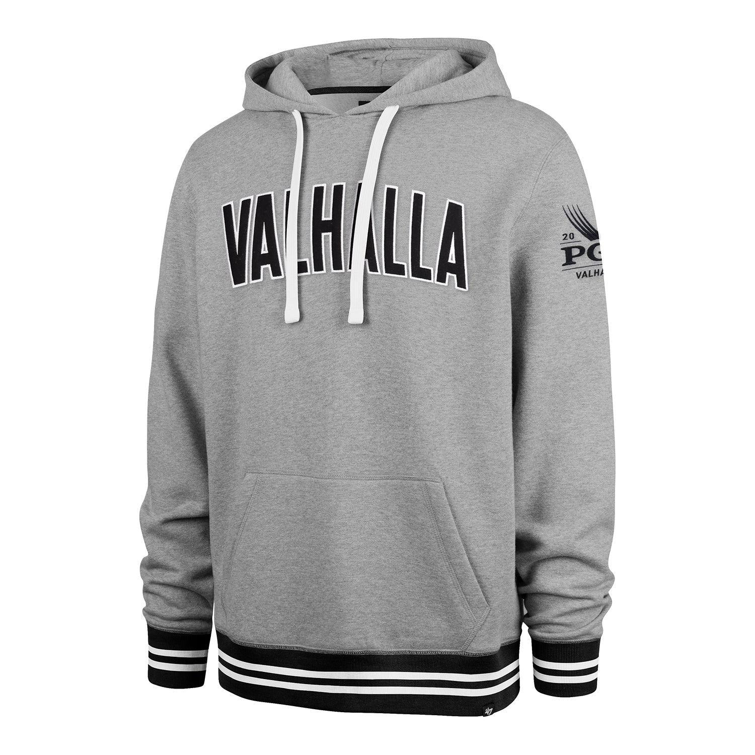 ★sale★8yards PULLOVER Halfsleeve Hoodie Amazon.com: XIEERDUO Womens Fall Clothes 2024 Oversized