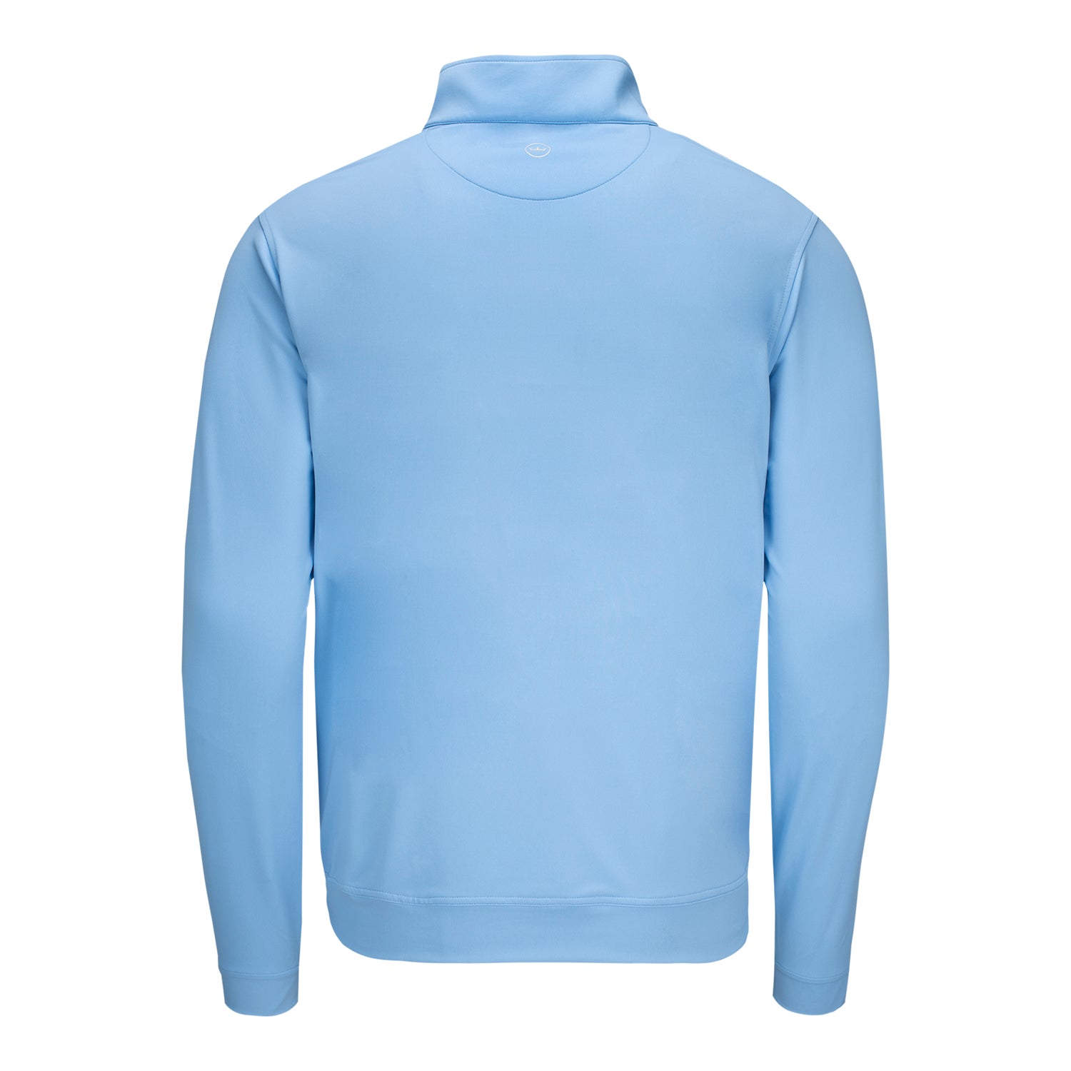 Peter Millar 2025 PGA Championship Perth Quarter Zip in