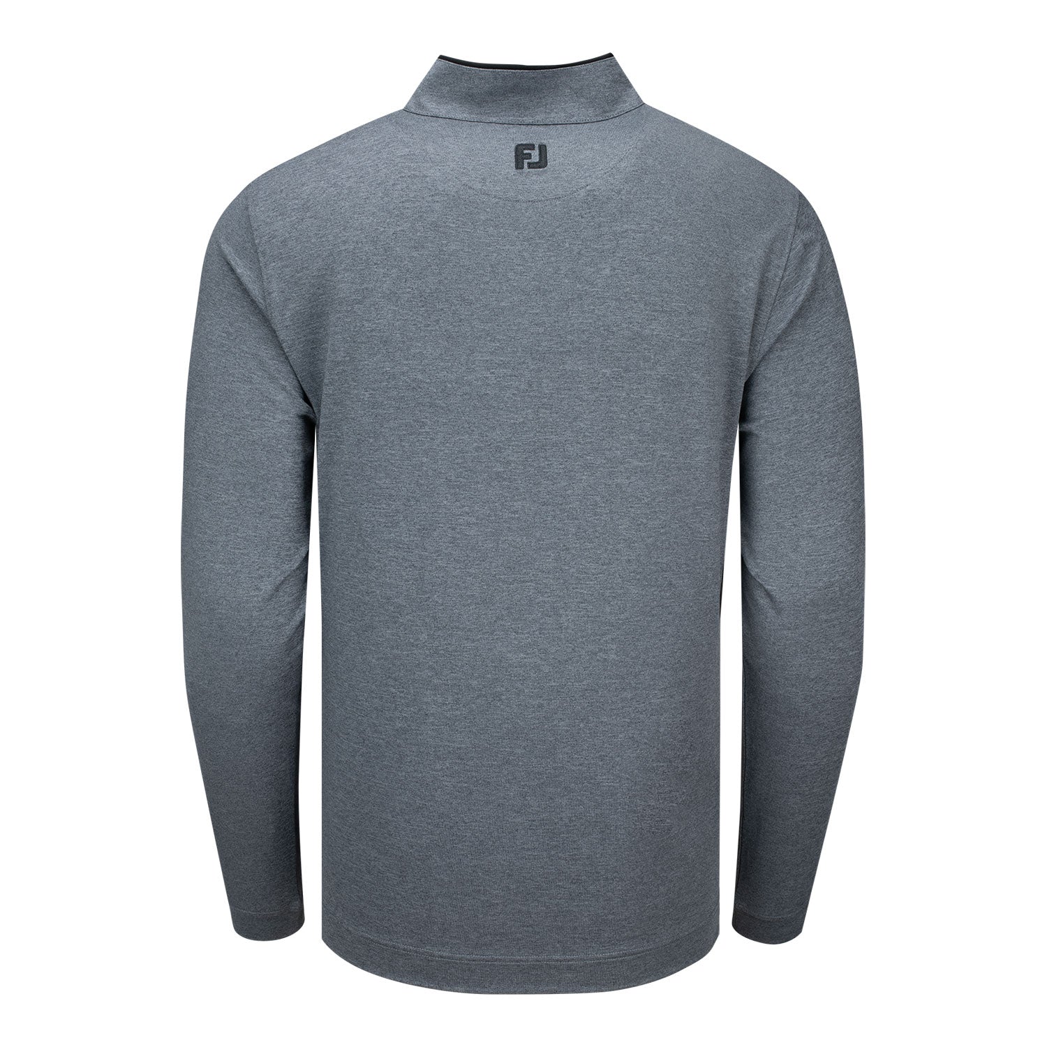 FootJoy 2025 PGA Championship Lightweight Heather Quarter