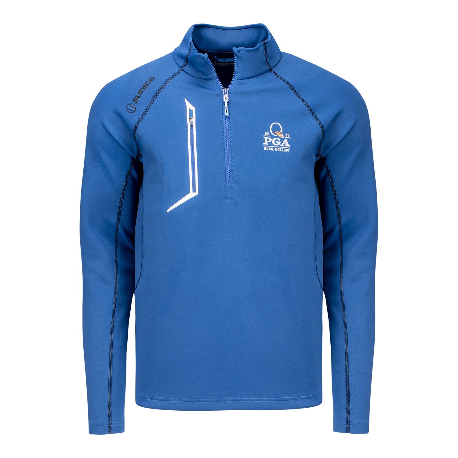 Pga tour pullover sale