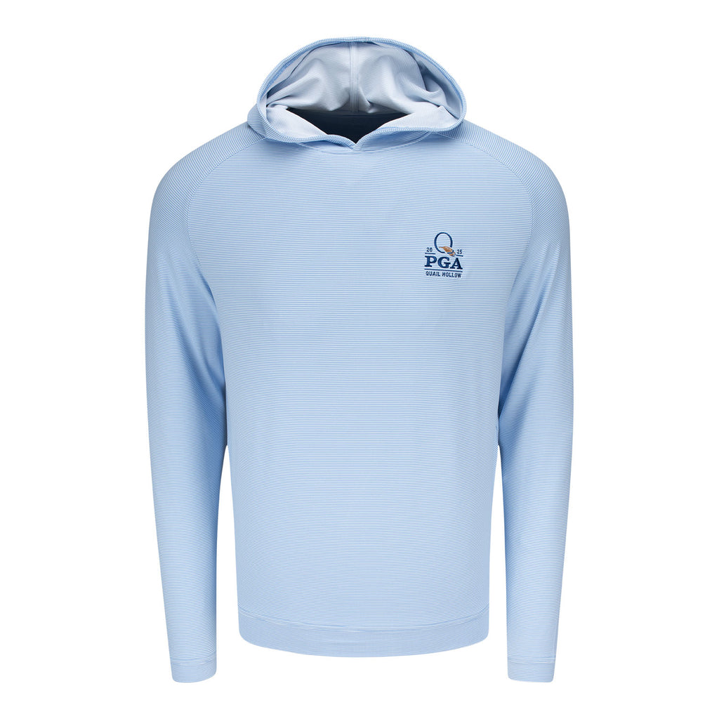 CPG GOLF スウェット PGARMS0108_A_1024x1024.jpg?v=