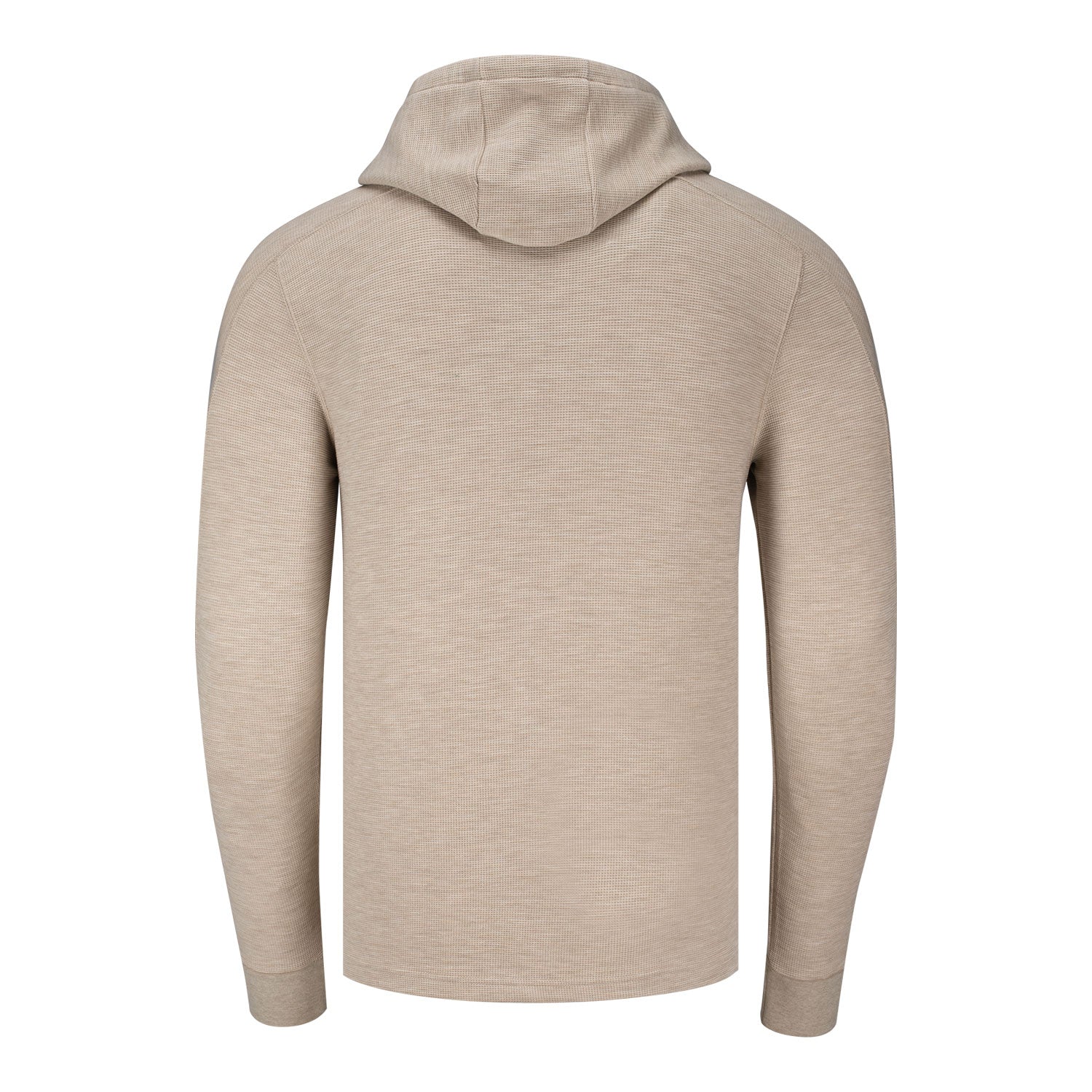 Ralph Lauren 2025 PGA Championship Tech Waffle Hoodie in