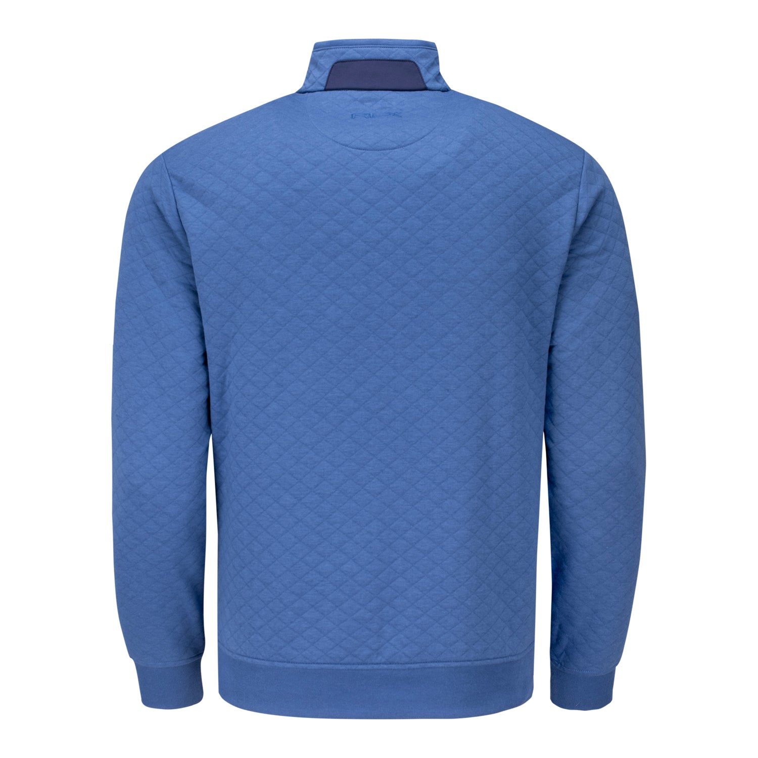 【M2】RALPHLAUREN PGARMS0110_D_fe676b04-83e0-