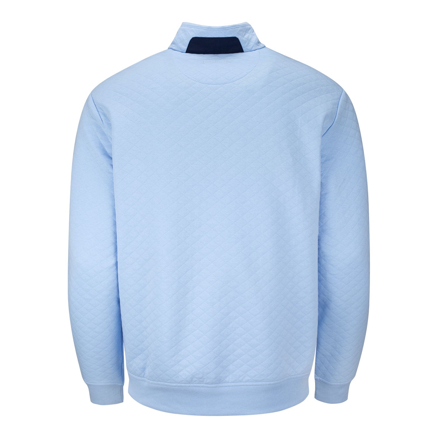 PGARMS0111_D_5000x.jpg?v=