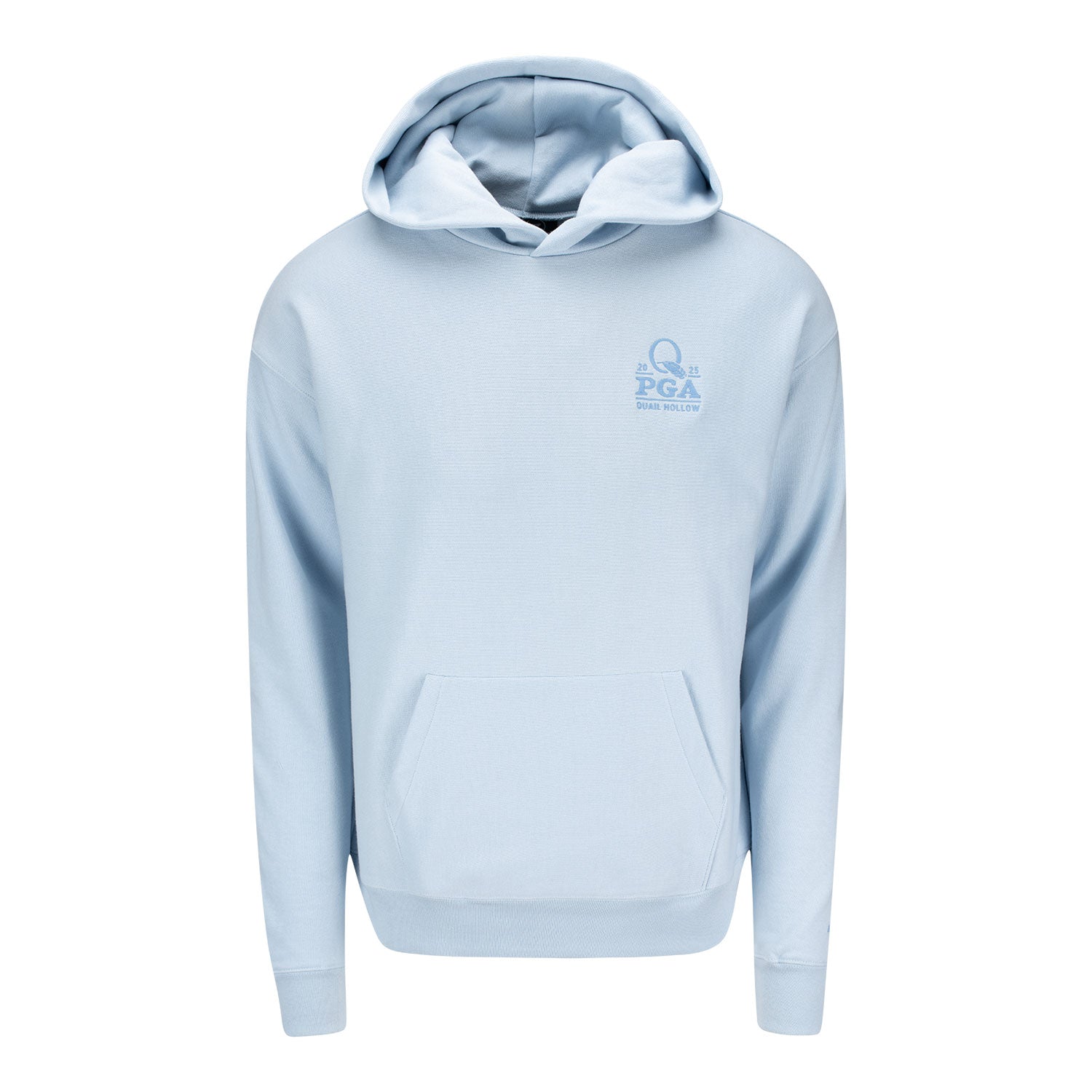 PGARMS0115_A_5000x.jpg?v=