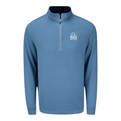 #FR2 GOLF 沖縄限定 TurquoiseBlue Zip Hoodie PGARMS0117_A_240x.jpg?v=1742916761