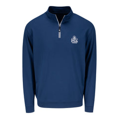 FootJoy 2026 PGA Championship Approach Quarter Zip Pullover in
