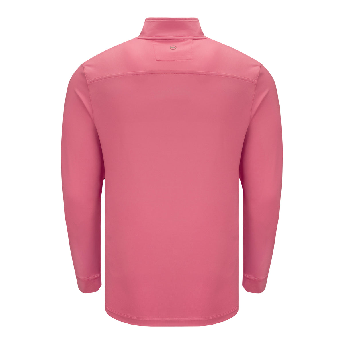 45R カットソー03 Vineyard Vines 2026 PGA Championship Performance Clubhouse Quarter