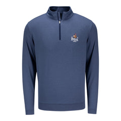 Peter Millar 2027 PGA Championship Perth Mélange Performance