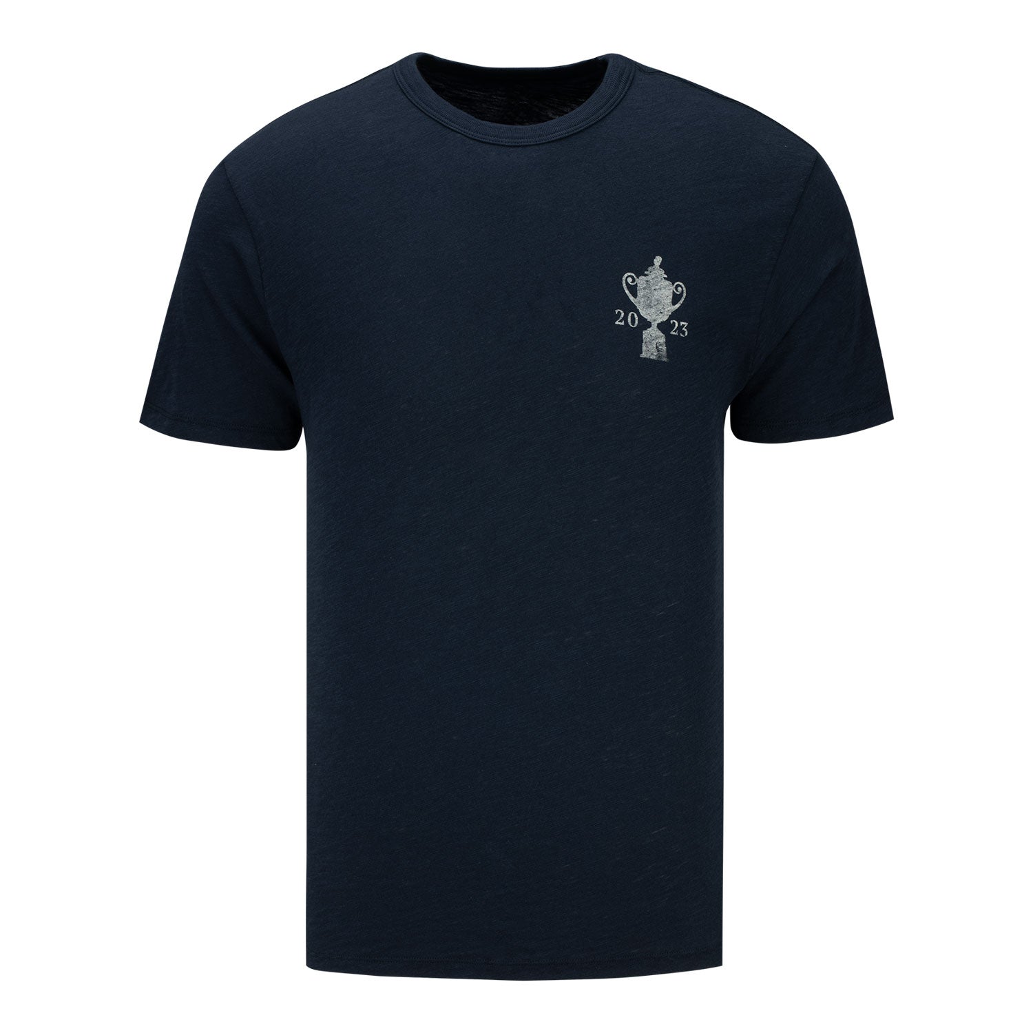 Men's PGA Championship TShirts PGA Shop