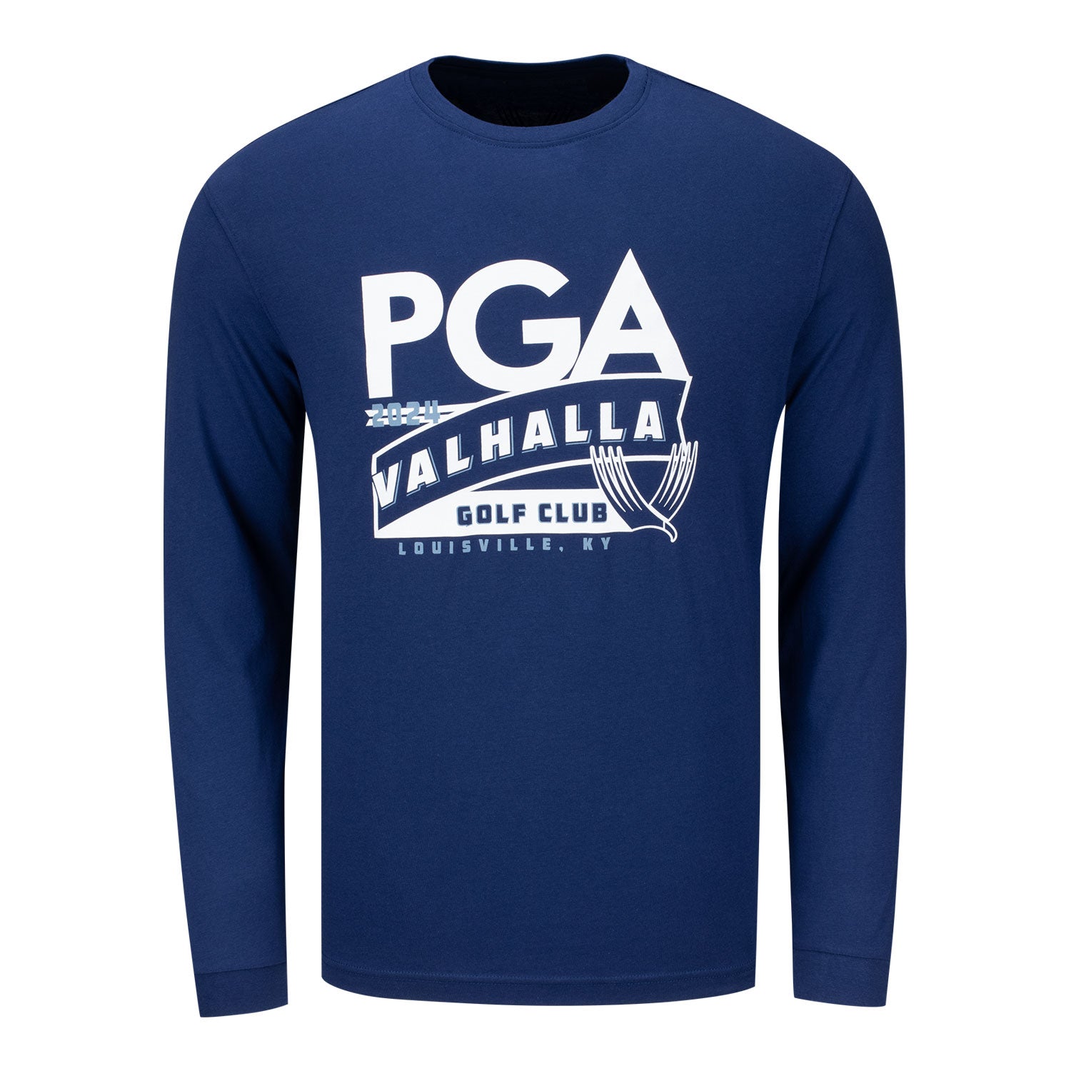 Pga championship store shirts