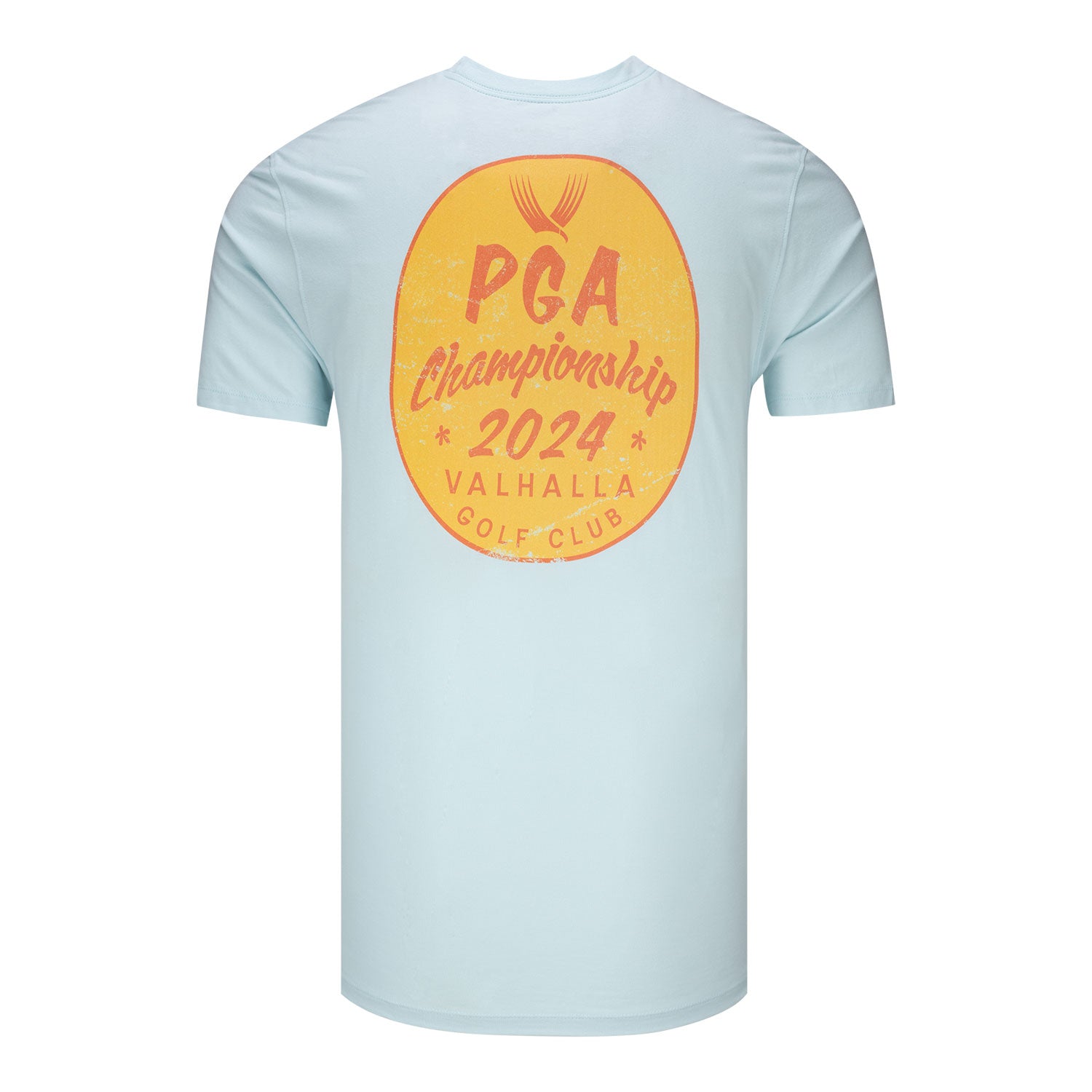 Official Men s PGA Championship T Shirts PGA Shop