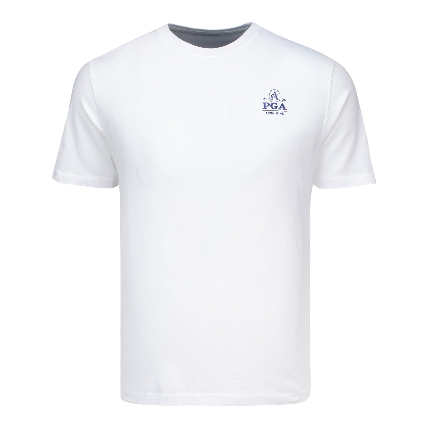 TJ BLAND｜DRAFT PAC 156 TJ BLAND｜DRAFT PAC 156 TJ BLAND｜DRAFT PAC 156 NFL Draft