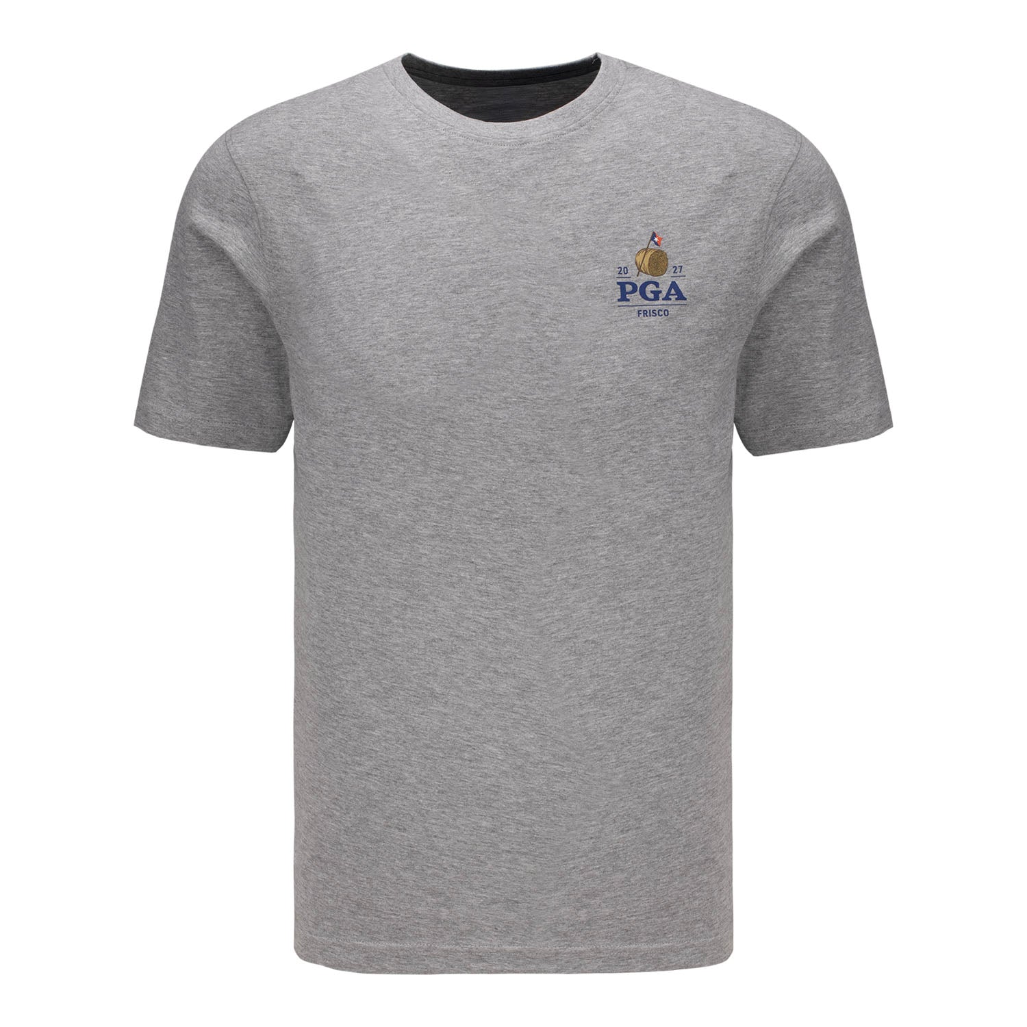 PGA Championship Fields Ranch Collection - PGA Shop