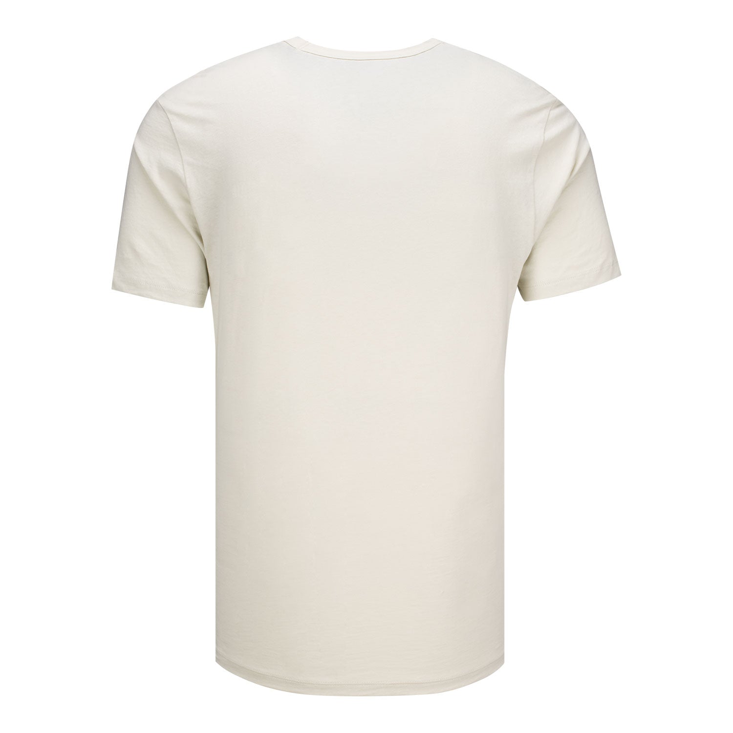 '47 Brand 2027 PGA Championship Franklin T-Shirt in Sandstone - Front