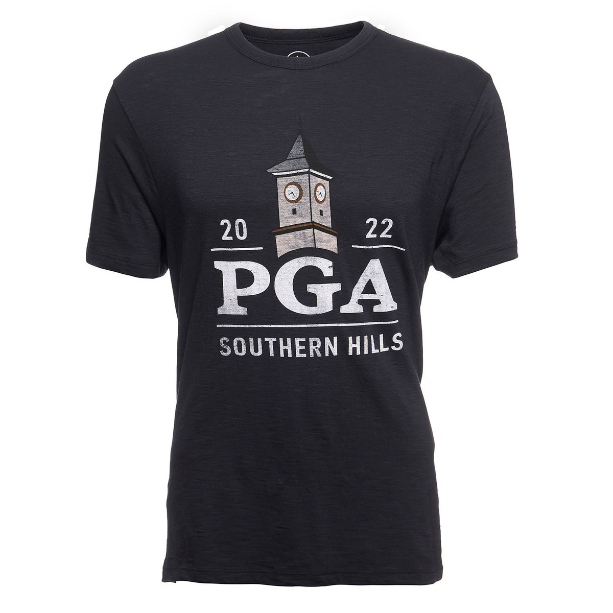 pga red shirts