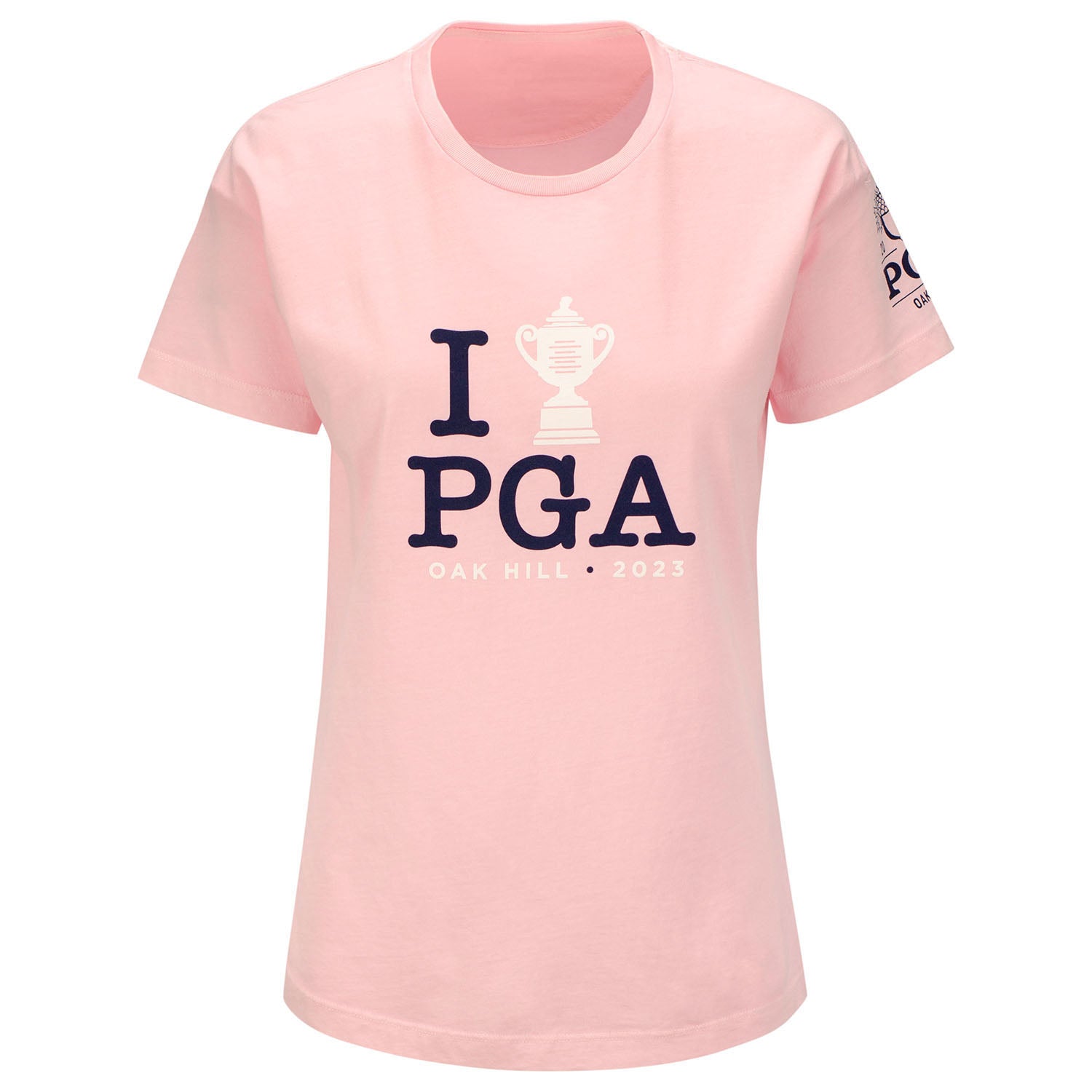 Pink Pro Club Shirt - Shop our Wide Selection for 2023