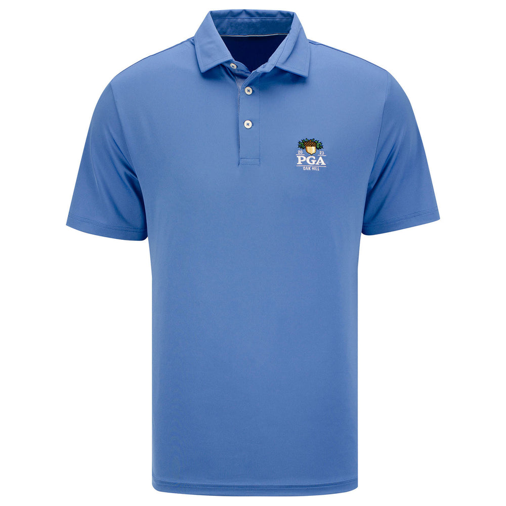 PGA Championship Polos - PGA Shop