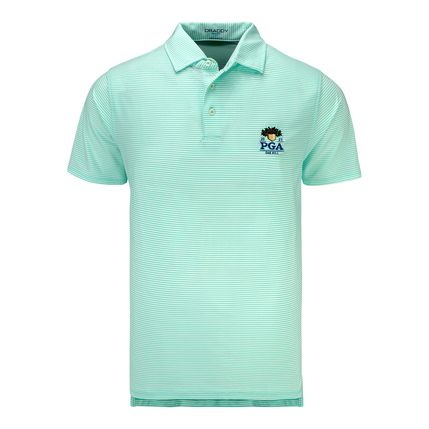 PGA Championship Polos - PGA Shop