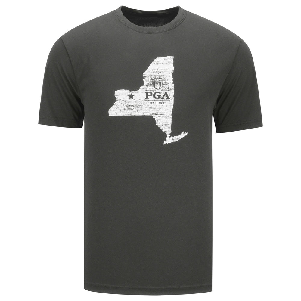 Men's PGA Championship TShirts PGA Shop