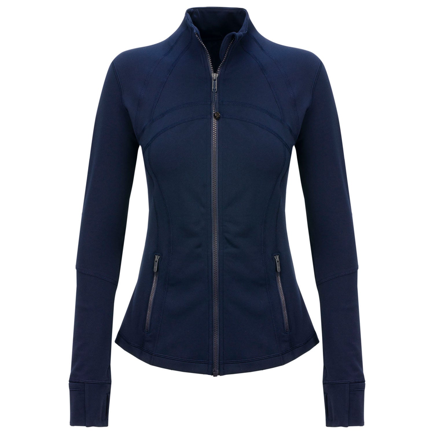 Women's define jacket Clearance