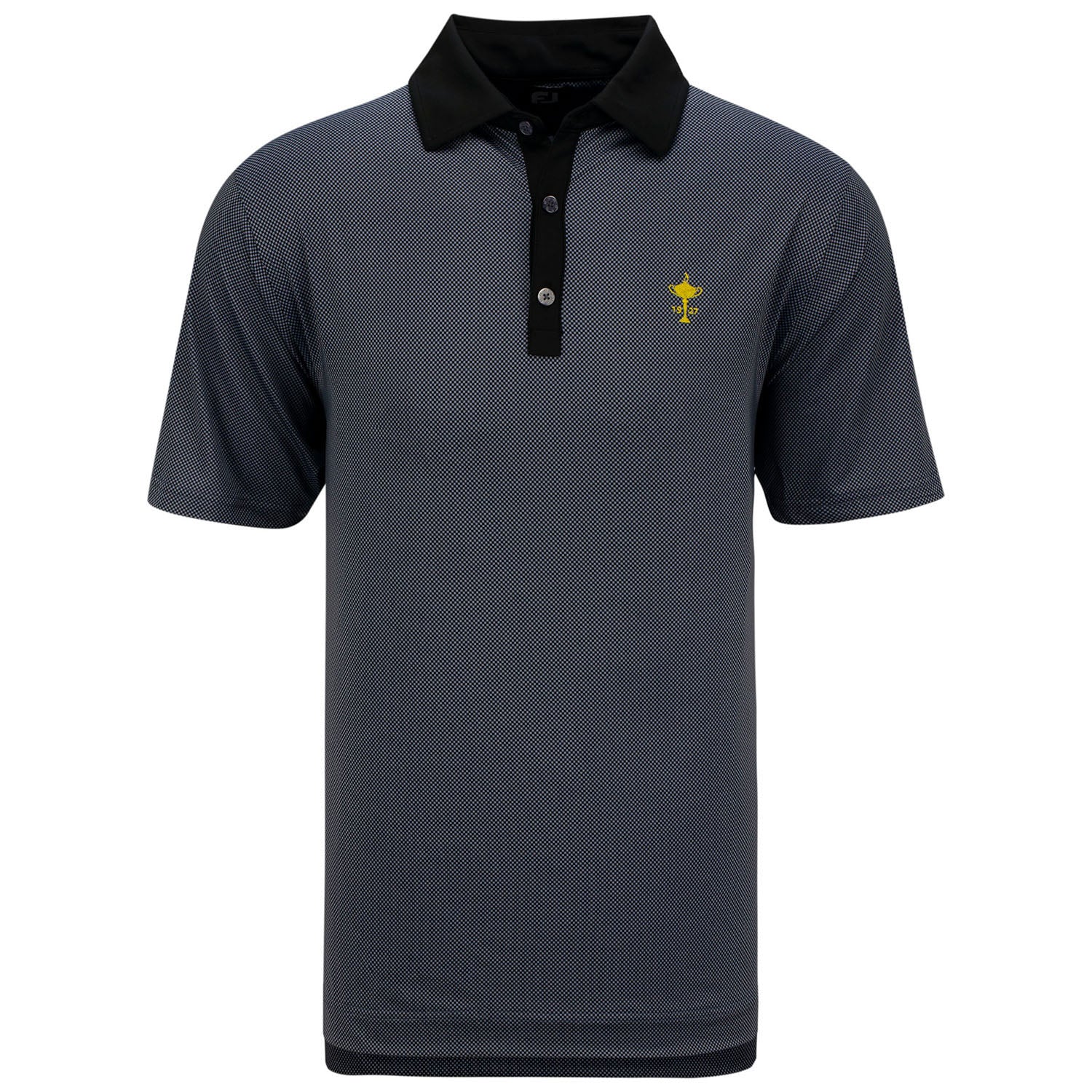 Polo ryder cup apparel Clearance