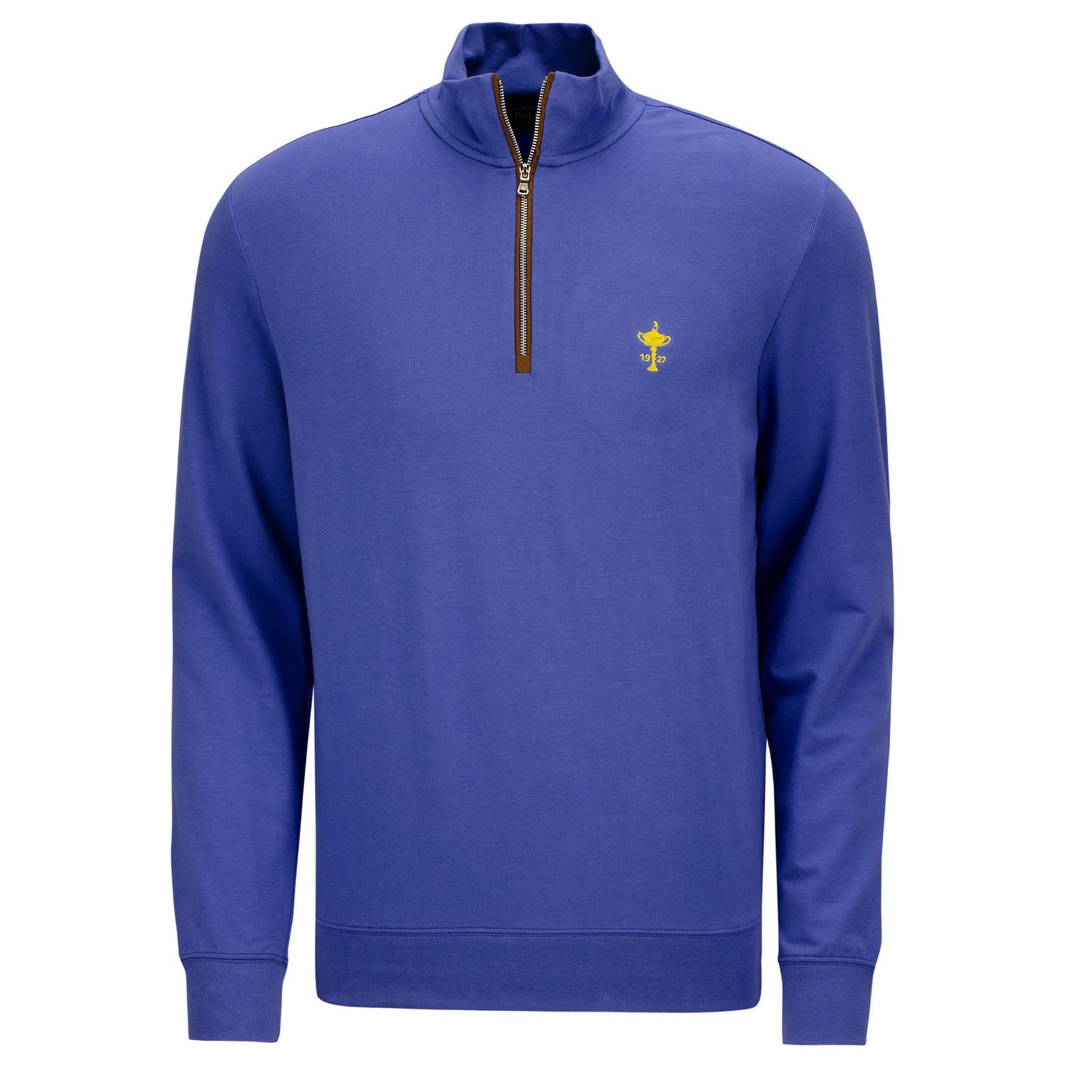 Ralph lauren ryder cup sweater Clearance